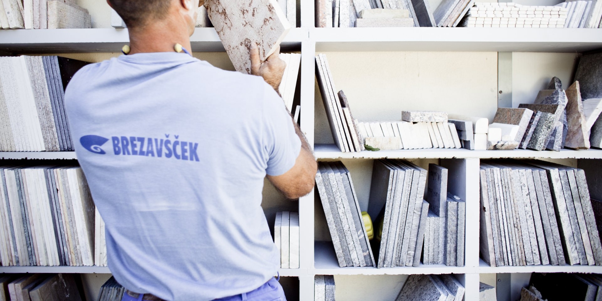 kamnosek, kamnoseška dela, kamnoseštvo Brezavšček, kamen, granit, marmor, dekton, sileston, kamnoseštvo