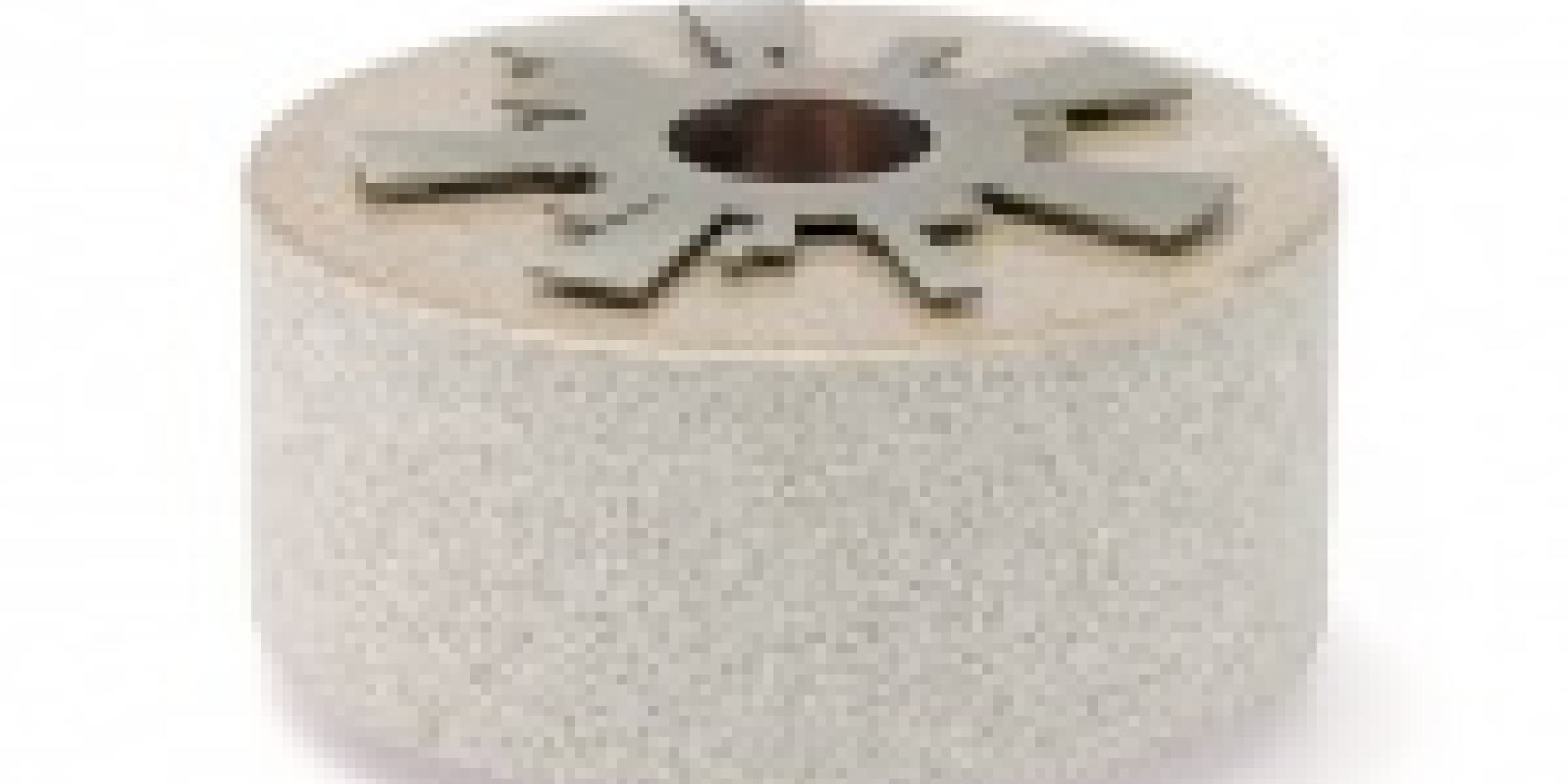 Kresnik - namizni kamin