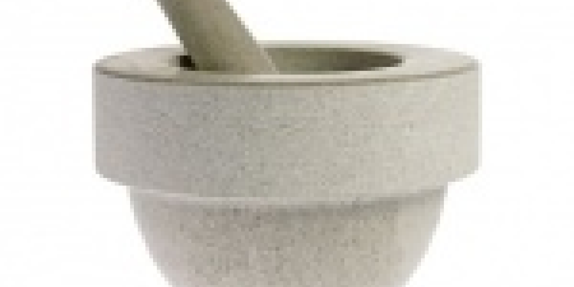 Terilnik za začimbe